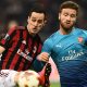 mustafi