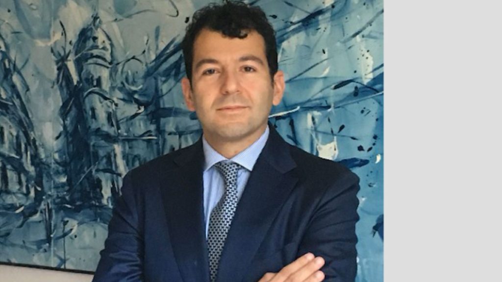 Salvataggio Sampdoria: «Il miracolo è stato pagare i debiti entro la scadenza» 1 gianni panconi