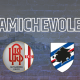 alessandria-sampdoria