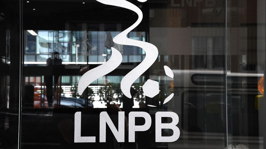 Serie B, via libera al concorso "BKT Premia": tutte le novità e i premi in palio 1 serieb