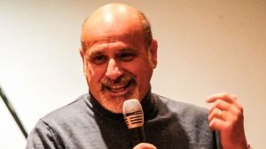 Chi è Fabio Speri: il mental coach che aiuterà la Sampdoria