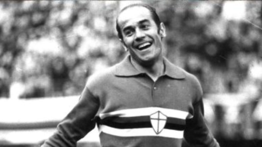 Arnuzzo e l'aneddoto su Suarez: «Quella volta in macchina da Torino...» 1 luis suarez