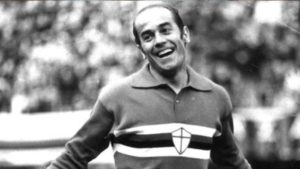 luis suarez