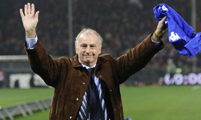 trevor francis