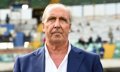 giampiero ventura