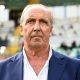 giampiero ventura