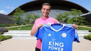 harry winks