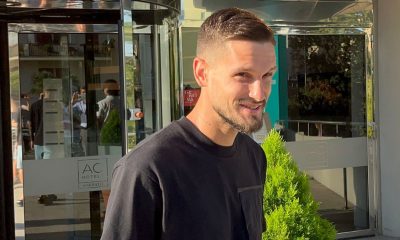 petar stojanovic
