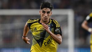 Pisa-Sampdoria, gli highlights della disfatta all’Anconetani – VIDEO