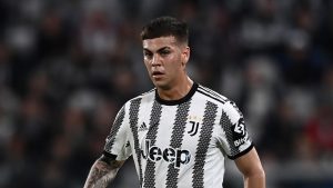 Calciomercato Sampdoria: sfuma Barrenechea. Ufficiale il prestito