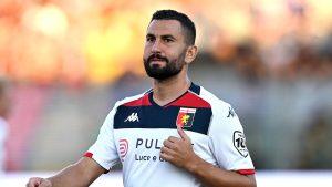 Calciomercato Sampdoria, il retroscena su Coda: ecco come è andata