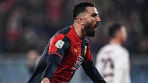 Calciomercato Sampdoria, blucerchiati in vantaggio su Cremonese e Salernitana per Coda: le ultime