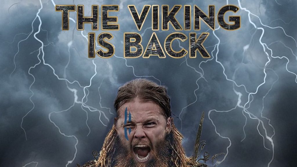 birkir bjarnason