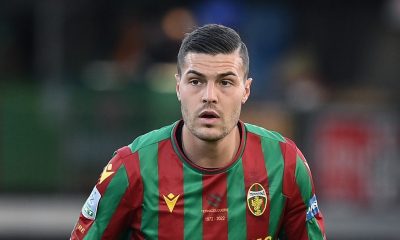 andrea favilli