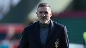 cristiano lucarelli