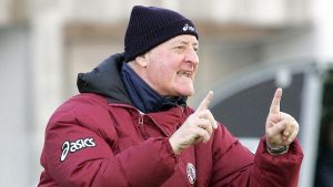 Sudtirol-Sampdoria, Bisoli contro Pirlo: una sfida nel nome di Mazzone