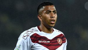 Rivas-Sampdoria, interrotta la trattativa: la decisione del club blucerchiato
