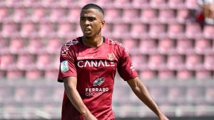 Rivas-Hatayspor, è ufficiale: l’ex obiettivo della Sampdoria riparte dalla Turchia