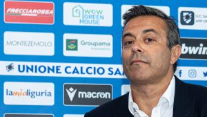 andrea radrizzani