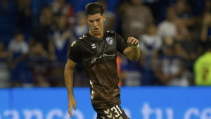 Calciomercato Sampdoria, altro ostacolo per Pellegrino: le ultime
