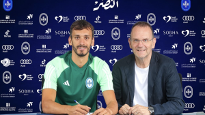 manolo gabbiadini