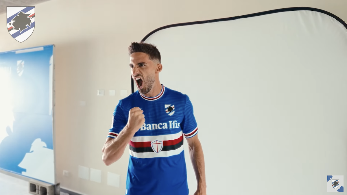 fabio borini