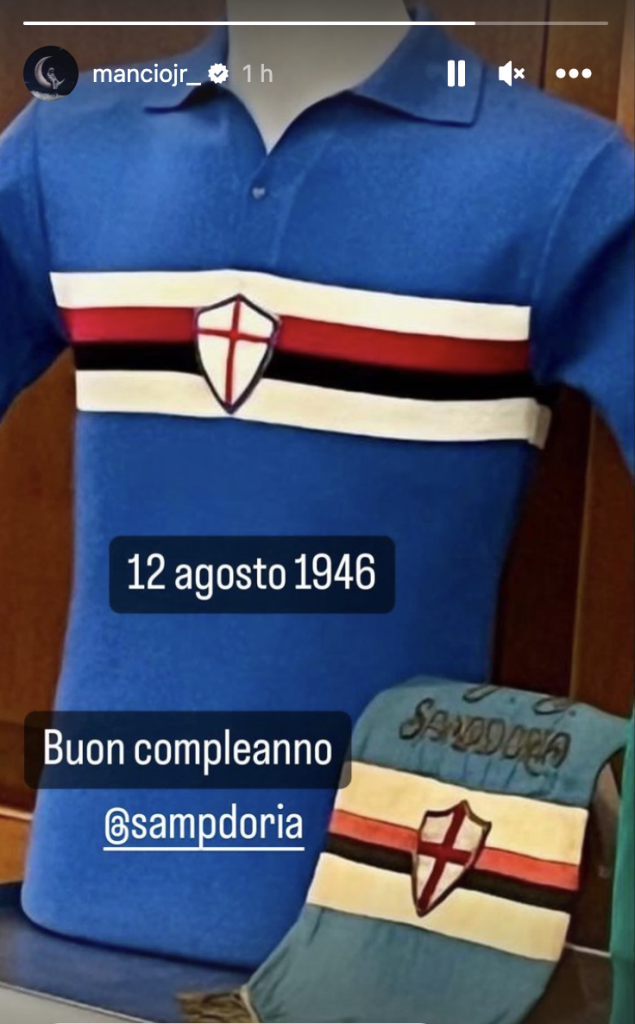 Schermata 2023 08 12 alle 13.23.23