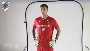 Calciomercato Sampdoria, si ritenta un affondo per Stankovic: decisiva la volontà del giocatore