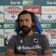 andrea pirlo