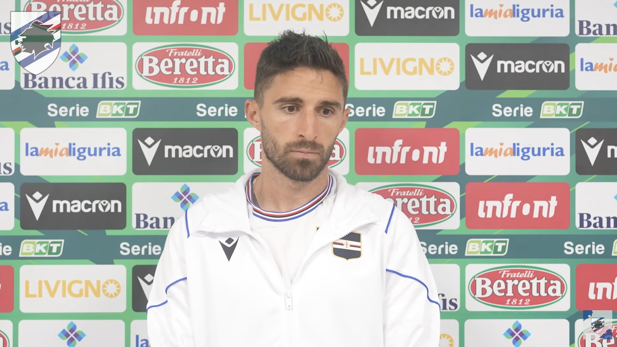 fabio borini