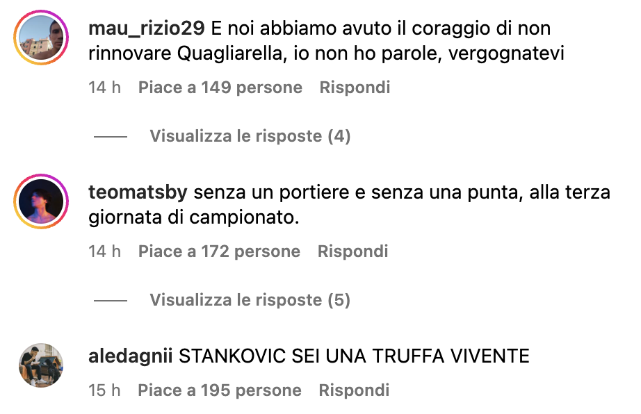 Schermata 2023 08 31 alle 13.30.45