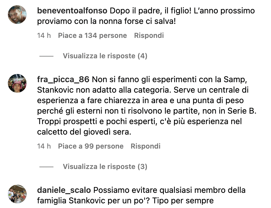 Schermata 2023 08 31 alle 13.30.53