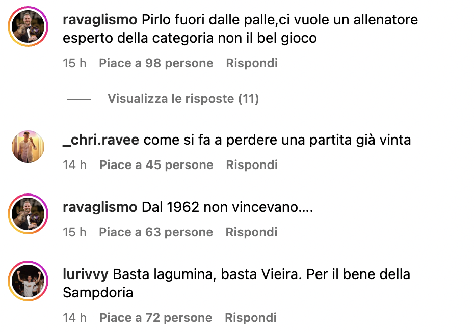 Schermata 2023 08 31 alle 13.31.03