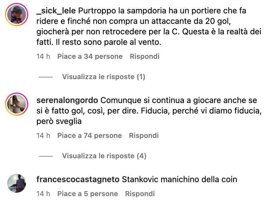 Schermata 2023 08 31 alle 13.31.15