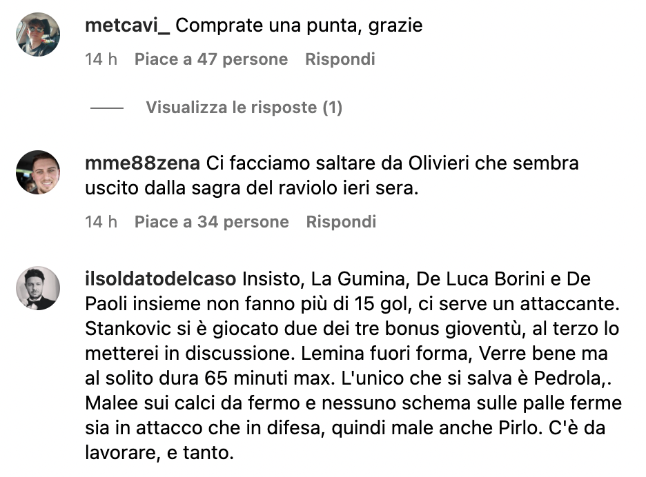 Schermata 2023 08 31 alle 13.31.29