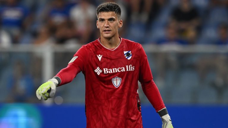 filip stankovic