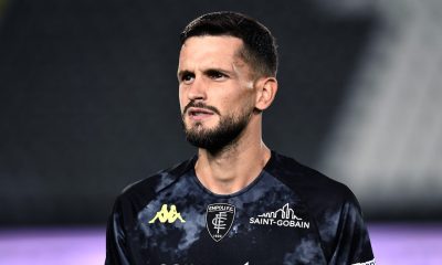 petar stojanovic