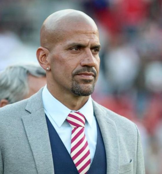 juan sebastian verona