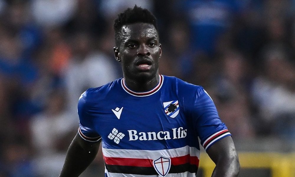 ronaldo vieira
