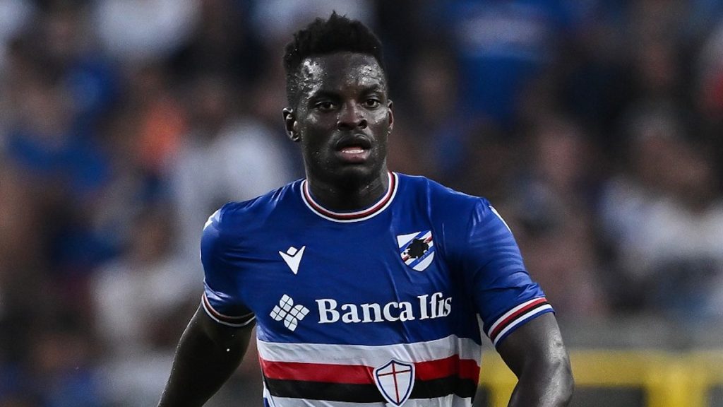 ronaldo vieira