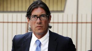 bergonzi