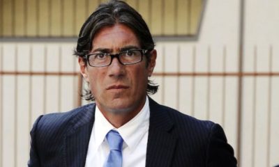 bergonzi