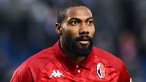 Calciomercato Sampdoria, proposto Ceter: dubbi sulle condizioni fisiche