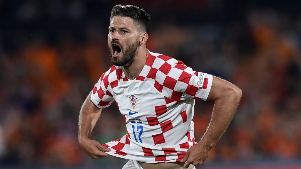 Petkovic-Sampdoria, sul croato spunta l'interesse della Salernitana. Le ultime 1 bruno petkovic