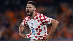Petkovic verso il rinnovo con la Dinamo Zagabria: contratto faraonico per il calciatore