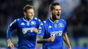 Alla scoperta di Stojanovic: chi è il nuovo terzino della Sampdoria