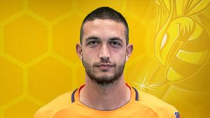 Calciomercato Sampdoria: l’ex obiettivo Farroni in prestito al Bari