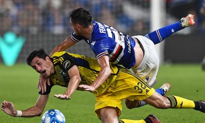 sampdoria-pisa