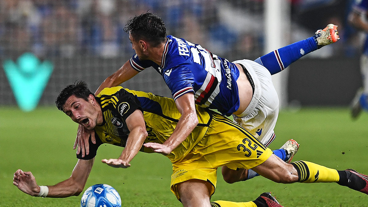 sampdoria-pisa