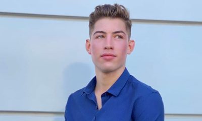 gabriel